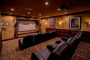 2299 Lone Star Dr, Sugar Land, TX 77479 - Photo 19