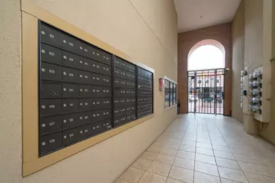 2299 Lone Star Drive #101, Sugar Land, TX 77479 - Photo 17