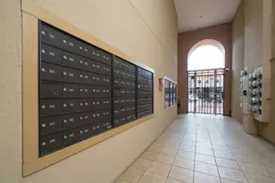 2299 Lone Star Dr, Sugar Land, TX 77479 - Photo 17