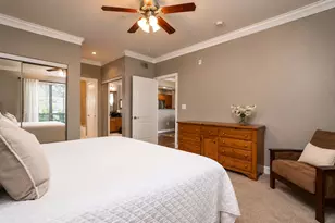2299 Lone Star Dr, Sugar Land, TX 77479 - Photo 13