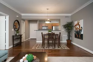 2299 Lone Star Dr, Sugar Land, TX 77479 - Photo 5