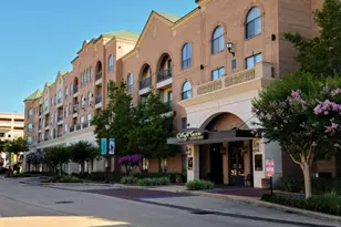 2299 Lone Star Dr, Sugar Land, TX 77479 - Photo 1