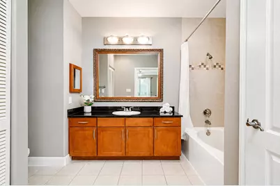 2299 Lone Star Drive #101, Sugar Land, TX 77479 - Photo 15