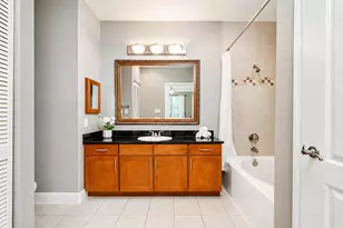 2299 Lone Star Dr, Sugar Land, TX 77479 - Photo 15