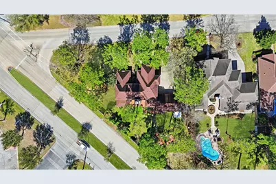 12315 Cypresswood Drive, Houston, TX 77070 - Photo 33