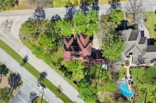 12315 Cypresswood Dr, Houston, TX 77070 - Photo 33
