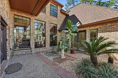 12315 Cypresswood Drive, Houston, TX 77070 - Photo 9