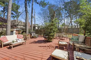 12315 Cypresswood Dr, Houston, TX 77070 - Photo 31