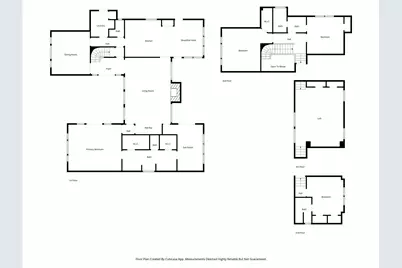 12315 Cypresswood Drive, Houston, TX 77070 - Photo 37