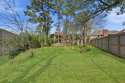 12315 Cypresswood Drive, Houston, TX 77070 - Photo 33