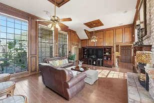 12315 Cypresswood Dr, Houston, TX 77070 - Photo 9