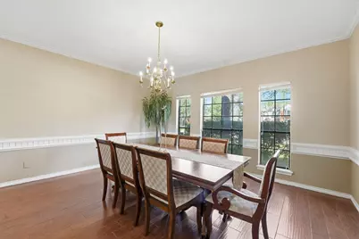 12315 Cypresswood Drive, Houston, TX 77070 - Photo 13