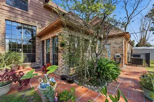 12315 Cypresswood Dr, Houston, TX 77070 - Photo 29