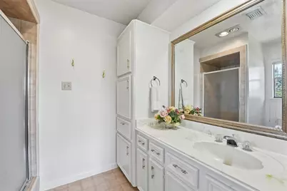 12315 Cypresswood Drive, Houston, TX 77070 - Photo 25