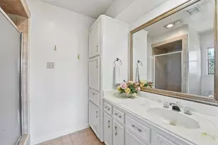 12315 Cypresswood Dr, Houston, TX 77070 - Photo 25