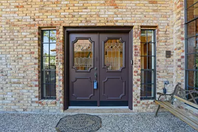 12315 Cypresswood Drive, Houston, TX 77070 - Photo 3