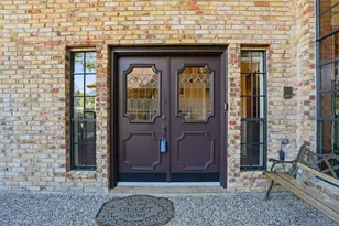 12315 Cypresswood Dr, Houston, TX 77070 - Photo 3