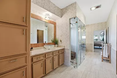 12315 Cypresswood Drive, Houston, TX 77070 - Photo 17