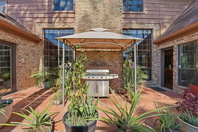 12315 Cypresswood Drive, Houston, TX 77070 - Photo 27