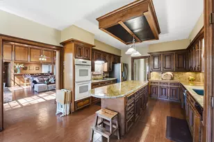12315 Cypresswood Dr, Houston, TX 77070 - Photo 7