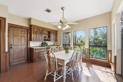 12315 Cypresswood Drive, Houston, TX 77070 - Photo 11