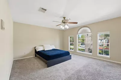 12315 Cypresswood Drive, Houston, TX 77070 - Photo 19