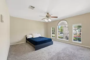 12315 Cypresswood Dr, Houston, TX 77070 - Photo 19