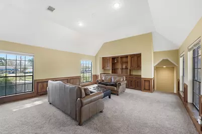 12315 Cypresswood Drive, Houston, TX 77070 - Photo 23