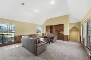 12315 Cypresswood Dr, Houston, TX 77070 - Photo 23