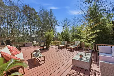 12315 Cypresswood Drive, Houston, TX 77070 - Photo 31