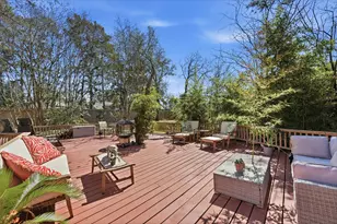 12315 Cypresswood Dr, Houston, TX 77070 - Photo 31