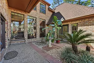 12315 Cypresswood Dr, Houston, TX 77070 - Photo 5