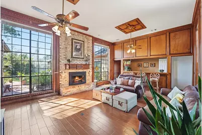12315 Cypresswood Drive, Houston, TX 77070 - Photo 5