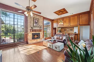 12315 Cypresswood Dr, Houston, TX 77070 - Photo 5
