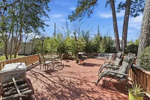 12315 Cypresswood Dr, Houston, TX 77070 - Photo 29