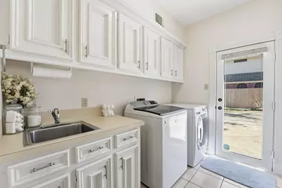 12315 Cypresswood Drive, Houston, TX 77070 - Photo 21