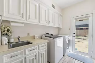12315 Cypresswood Dr, Houston, TX 77070 - Photo 21