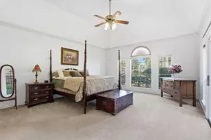 12315 Cypresswood Dr, Houston, TX 77070 - Photo 15