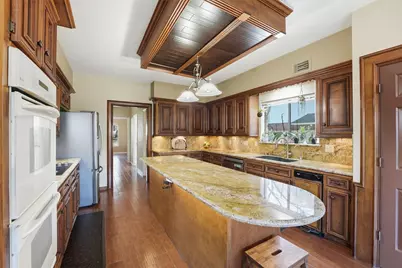 12315 Cypresswood Drive, Houston, TX 77070 - Photo 11