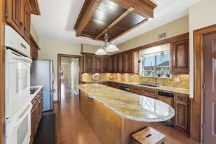 12315 Cypresswood Dr, Houston, TX 77070 - Photo 11