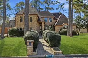 12315 Cypresswood Dr, Houston, TX 77070 - Photo 1