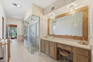 12315 Cypresswood Dr, Houston, TX 77070 - Photo 15