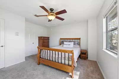 12315 Cypresswood Drive, Houston, TX 77070 - Photo 23