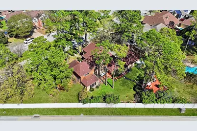 12315 Cypresswood Drive, Houston, TX 77070 - Photo 35