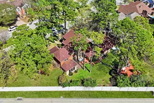 12315 Cypresswood Dr, Houston, TX 77070 - Photo 35