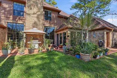 12315 Cypresswood Drive, Houston, TX 77070 - Photo 27