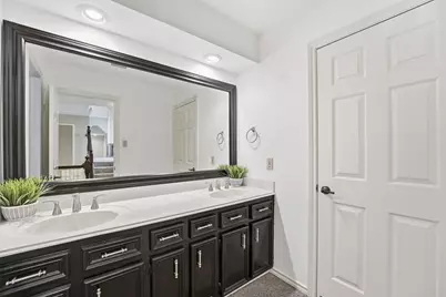 12315 Cypresswood Drive, Houston, TX 77070 - Photo 19