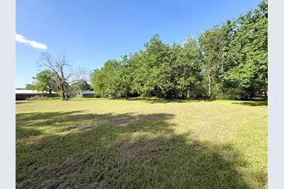 4407 Hiram Brandon Drive, Bay City, TX 77414 - Photo 5