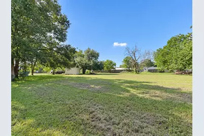 4407 Hiram Brandon Drive, Bay City, TX 77414 - Photo 5