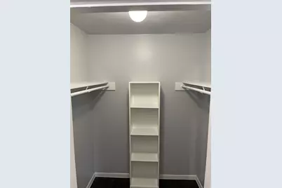 2302 E Shannon Street, Deer Park, TX 77536 - Photo 15